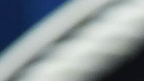 El fiscal especial Robert Mueller investigó el Rusiagate.