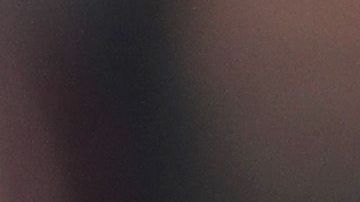 Eden Hazard en Stamford Bridge.