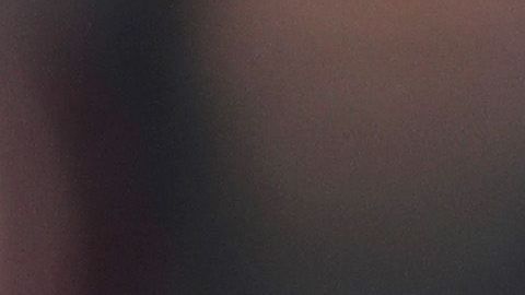 Eden Hazard en Stamford Bridge.