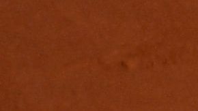 Dominic Thiem en Roland Garros.