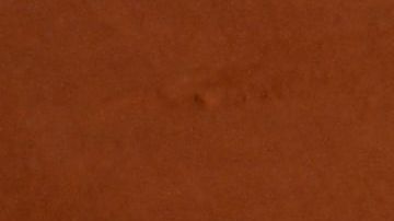 Dominic Thiem en Roland Garros.