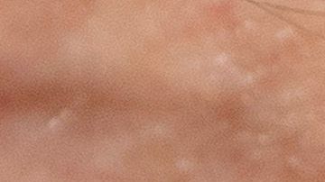 El presidente Trump impondrá impuestos a productos mexicanos.