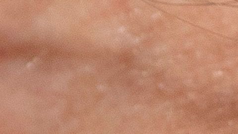 El presidente Trump impondrá impuestos a productos mexicanos.