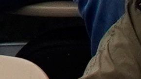 El público de Roland Garros.