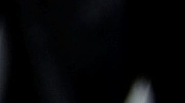 El presidente realiza una visita de Estado en Gran Bretaña.