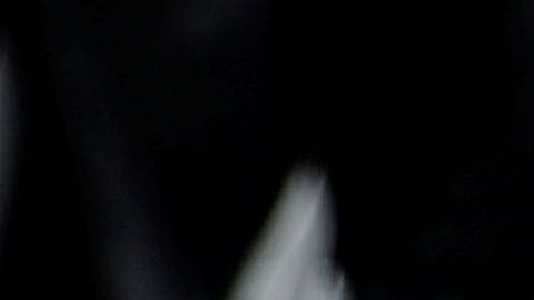 El presidente realiza una visita de Estado en Gran Bretaña.