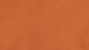 Thiem y Monfils acabando su partido en el Abierto de Francia.