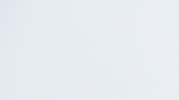 Las protestas aumentan en Inglaterra por la visita de Trump.