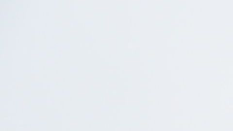 Las protestas aumentan en Inglaterra por la visita de Trump.