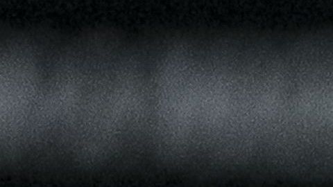 BRASILIA, BRAZIL - JUNE 05: Neymar Jr. of Brazil reacts during the International Friendly Match between Brazil and Qatar at Mane Garrincha Stadium on June 5, 2019 in Brasilia, Brazil. (Photo by Buda Mendes/Getty Images)