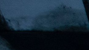 En los últimos meses el gobierno mexicano ha deportado a unas 54,000 personas.