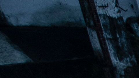 En los últimos meses el gobierno mexicano ha deportado a unas 54,000 personas