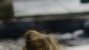 MEXICO-GUATEMALA-US-MIGRATION