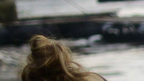 MEXICO-GUATEMALA-US-MIGRATION