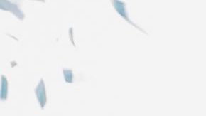 Manchester City ha ganado los últimos dos títulos de la EPL.