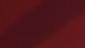 El canciller Marcelo Ebrard (derecha) ha liderado las negociaciones del Plan impulsado por el presidente López Obrador.