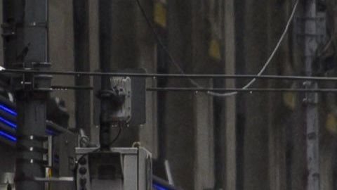 Hasta el momento se desconoce la identifación de la víctima