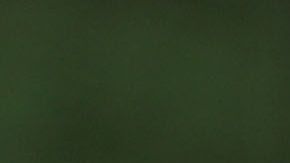 Trump recurre a su estrategia de negociación política favorita