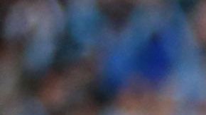 David Silva en la FA Cup.