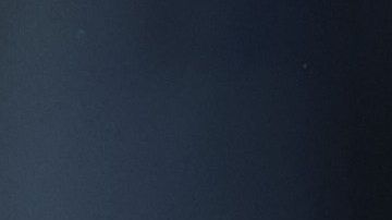 Jasper Cillessen disputando el encuentro de liga ante Eibar.