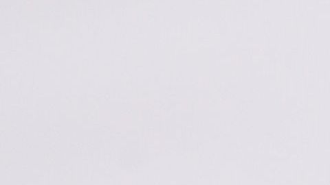 21st Annual From Slavery to Freedom Gala/Relentless Resilience