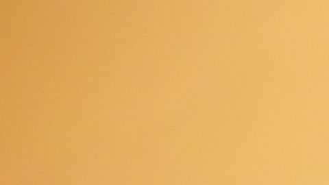 Migbelis Castellanos.