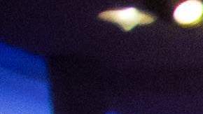 Todo listo para el primer debate primario demócrata de la campaña presidencial de 2020.