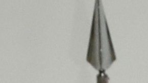 El Ejecutivo español restó importancia al gesto del mandatario de EEUU.