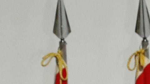 El Ejecutivo español restó importancia al gesto del mandatario de EEUU.