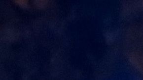 Autoridades investigan el tiroteo ocurrido en Virginia Beach.