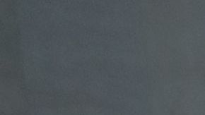 Participants take part in the NYC Pride March as part of World Pride commemorating the 50th Anniversary of the Stonewall Uprising on June 30, 2019 in New York City. (Photo by ANGELA WEISS / AFP)        (Photo credit should read ANGELA WEISS/AFP/Getty Images)