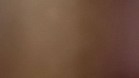 La casa de subastas Sotheby's subastará la pieza el 2 de julio.