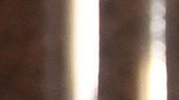 El presidente Trump criticó a los republicanos que se oponen a sus aranceles contra México.