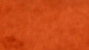 Roger Federer tras su victoria sobre Stanislas Wawrinka.