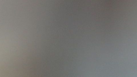 Rafael Nadal ganó su título 12 de Roland Garros.