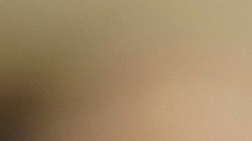 El testimonio de John Dean  es una pieza clave en indagatorias contra Trump.