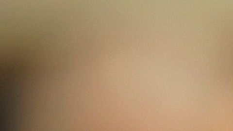 El testimonio de John Dean  es una pieza clave en indagatorias contra Trump.