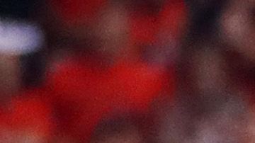 Kevun Durant se marchó del juego en el segundo cuarto.