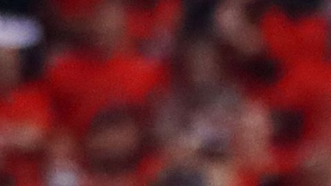 Kevun Durant se marchó del juego en el segundo cuarto.