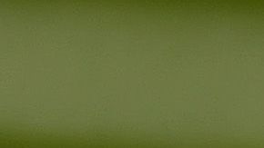 Wimbledon Qualifying 2019.