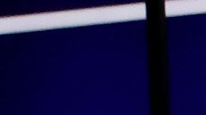 Los precandidatos demócratas a la Presidencia durante el segundo día de debate en Miami.