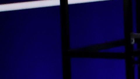 Los precandidatos demócratas a la Presidencia durante el segundo día de debate en Miami.