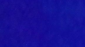 Candidatos a la nominación demócrata Vice Presidente Joe Biden, el Sen. Bernie Sanders y la Sen. Kamala Harris.