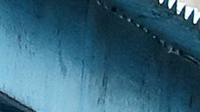 Los mandatarios retomaron el diálogo sobre desarme nuclear.