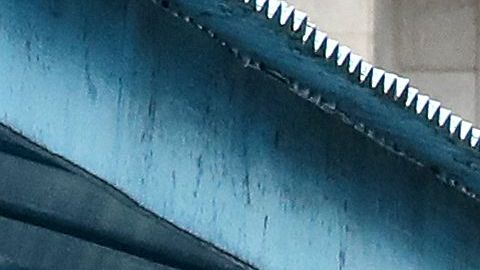 Los mandatarios retomaron el diálogo sobre desarme nuclear.