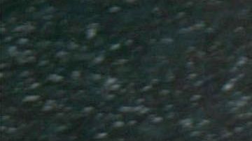 Estrella de Marilyn Monroe ubicada en la calle de las estrellas de Hollywood.