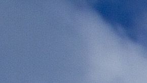 El ministerio denuncia que se quiera hundir el turismo de la isla.