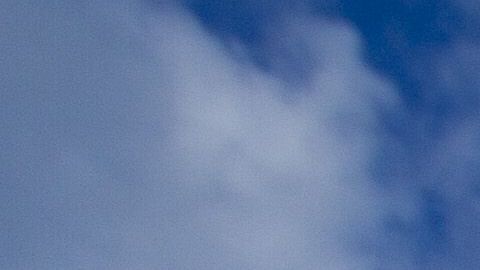 El ministerio denuncia que se quiera hundir el turismo de la isla.