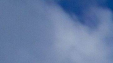 Autoridades locales, con apoyo del FBI, investigan los casos en playas dominicanas.