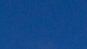 Playa en República Dominicana